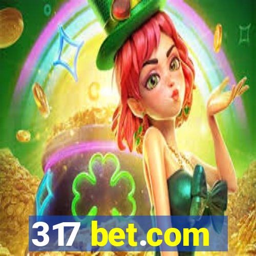 317 bet.com